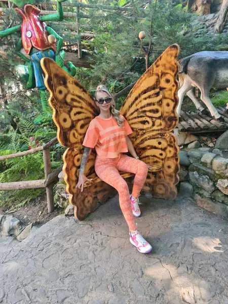 Live sex webcam photo for MaryaDelightfull #3311928