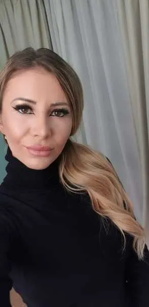 Live sex webcam photo for MaryaDelightfull #1835685