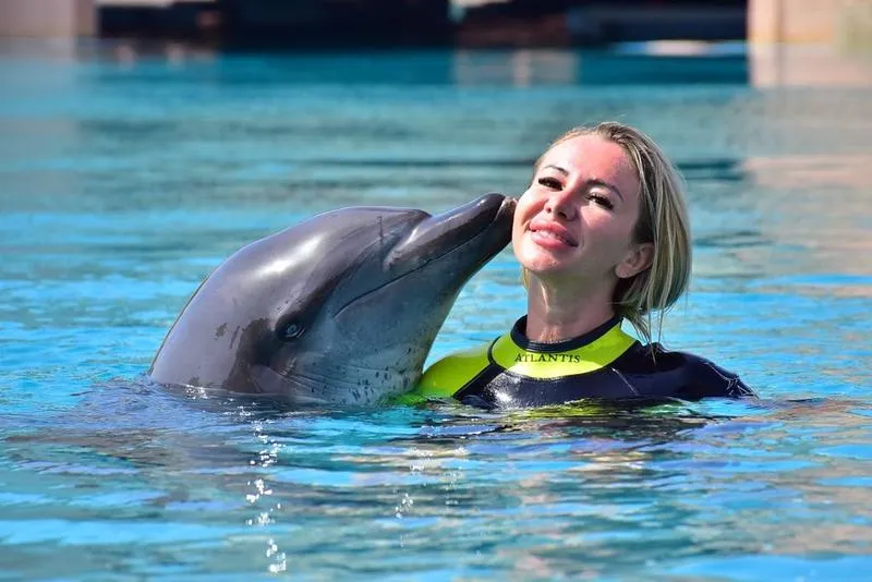 Live sex webcam photo for MaryaDelightfull #3228466