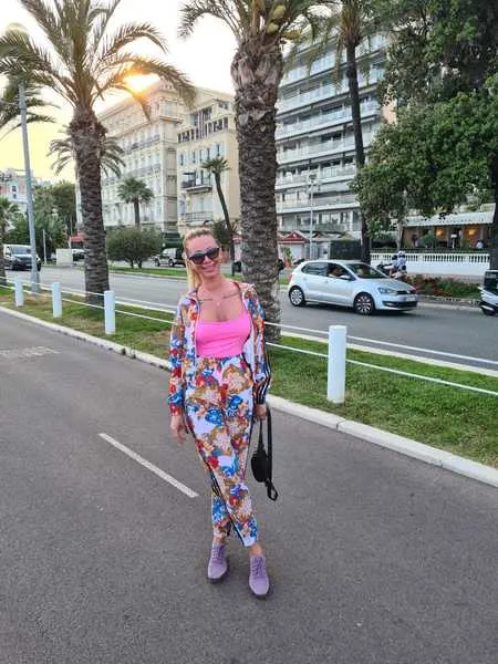 Live sex webcam photo for MaryaDelightfull #2276147