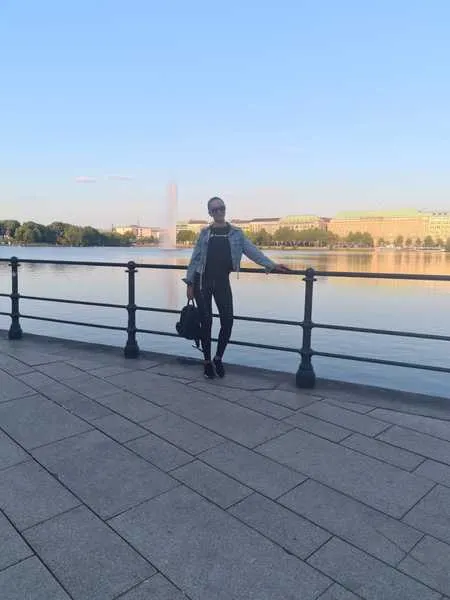 Live sex webcam photo for MaryaDelightfull #3390525