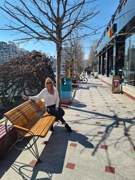 Live sex webcam photo for MaryaDelightfull #2022796