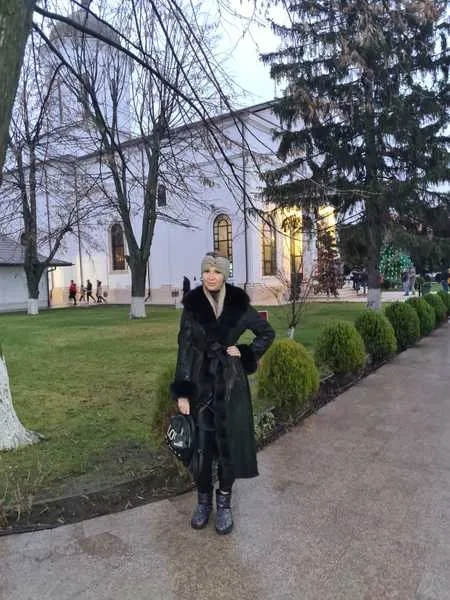 Live sex webcam photo for MaryaDelightfull #1835672