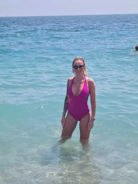 Live sex webcam photo for MaryaDelightfull #2276144