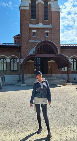 Live sex webcam photo for MaryaDelightfull #2054057