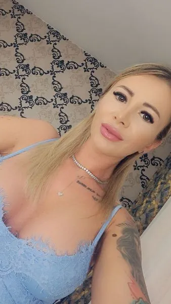 Live sex webcam photo for MaryaDelightfull #2054055