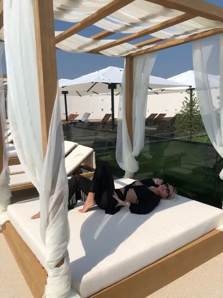 Live sex webcam photo for MaryaDelightfull #2467235