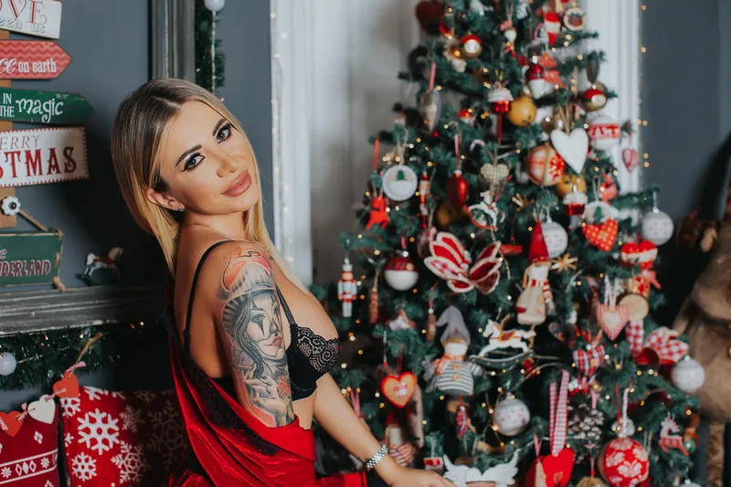 Live sex webcam photo for MaryaDelightfull #1835659