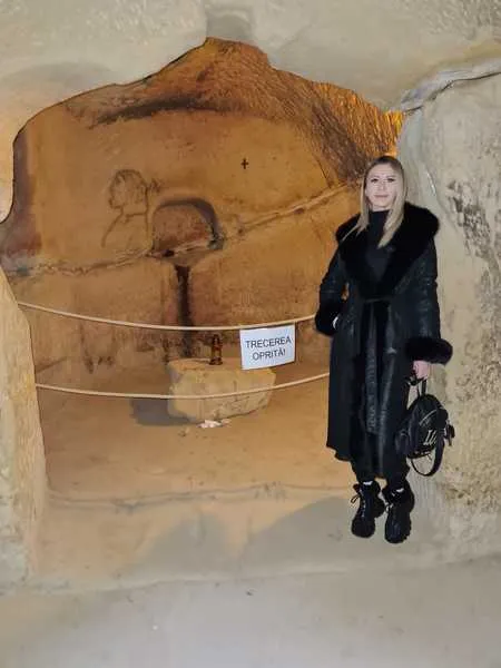 Live sex webcam photo for MaryaDelightfull #1835684