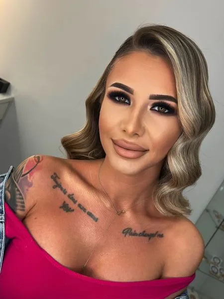 Live sex webcam photo for MaryaDelightfull #3228464