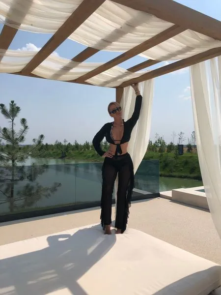 Live sex webcam photo for MaryaDelightfull #2467233