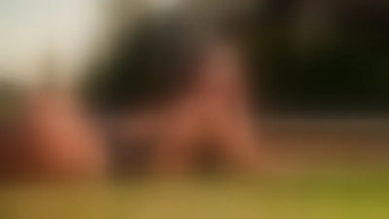 Live sex webcam photo for SassyClark #1840860
