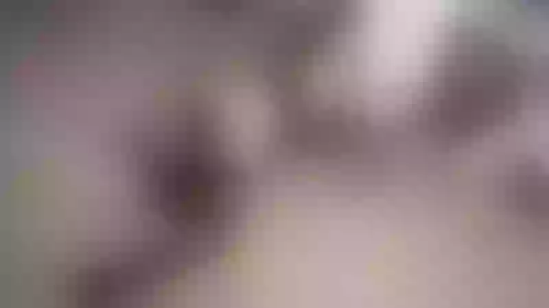 Live sex webcam photo for SassyClark #1840874