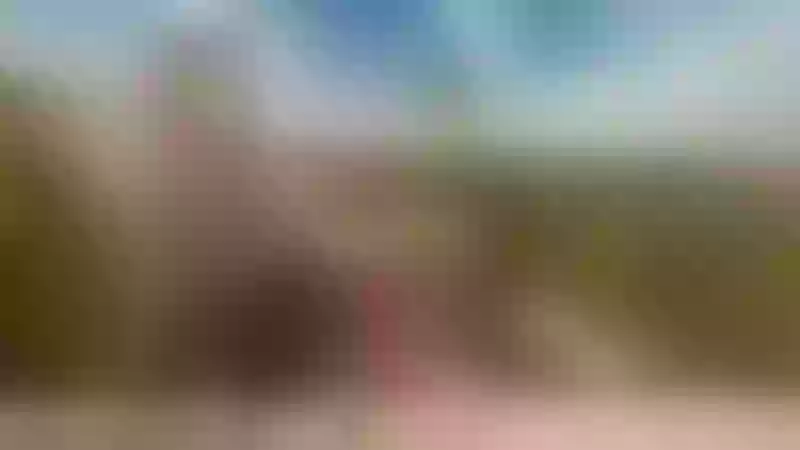 Live sex webcam photo for SassyClark #1840846