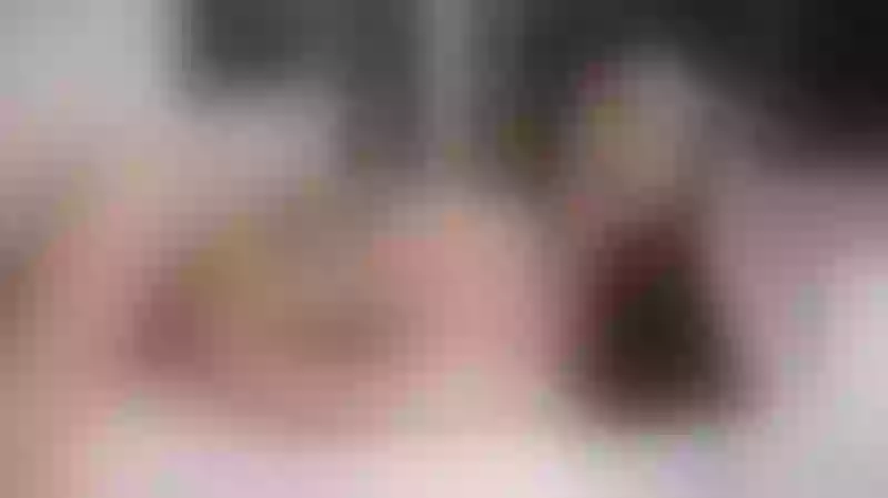 Live sex webcam photo for SassyClark #1840876