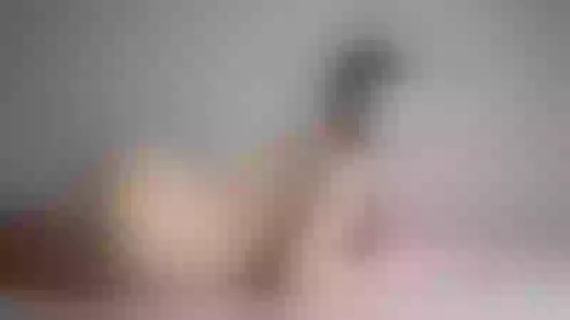 Live sex webcam photo for SassyClark #1840832