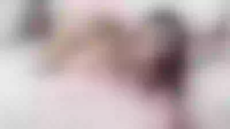 Live sex webcam photo for SassyClark #1840877