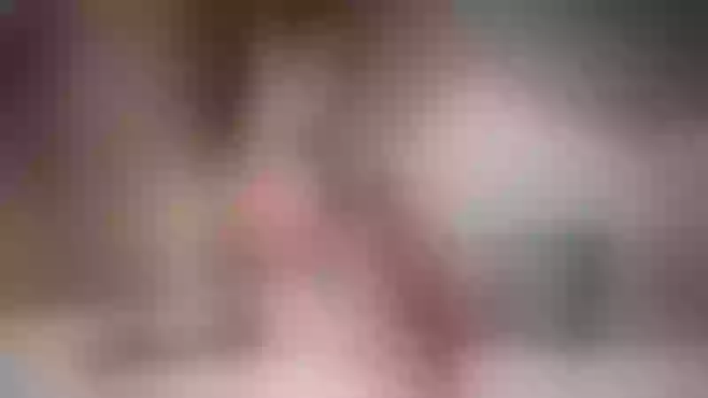 Live sex webcam photo for SassyClark #1840883