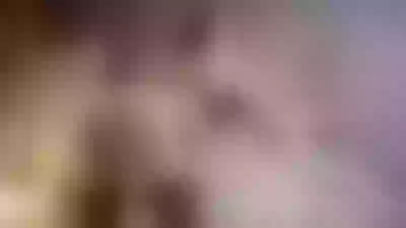 Live sex webcam photo for SassyClark #1840882