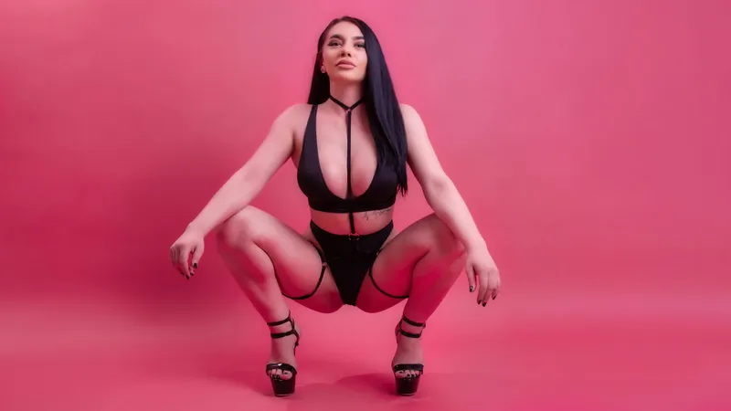Live sex webcam photo for SassyClark #2069621