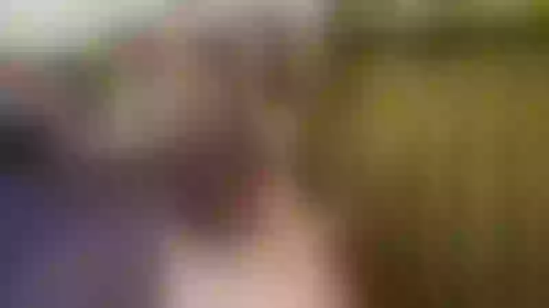 Live sex webcam photo for SassyClark #1840852