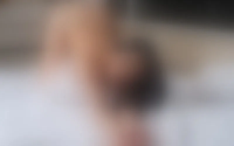 Live sex webcam photo for SassyClark #1840878