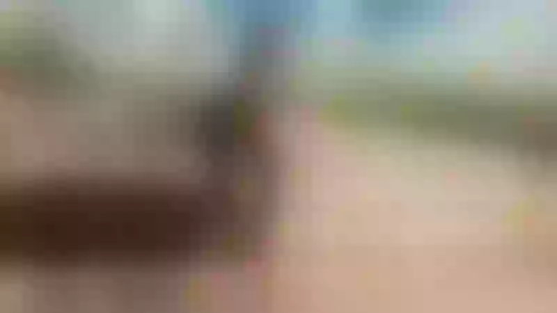 Live sex webcam photo for SassyClark #1840847