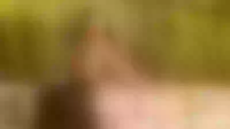 Live sex webcam photo for SassyClark #1840845