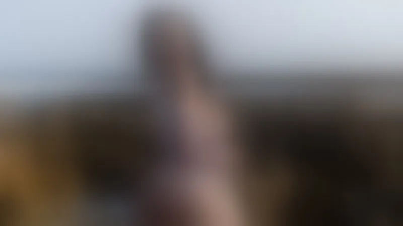 Live sex webcam photo for SassyClark #1840881