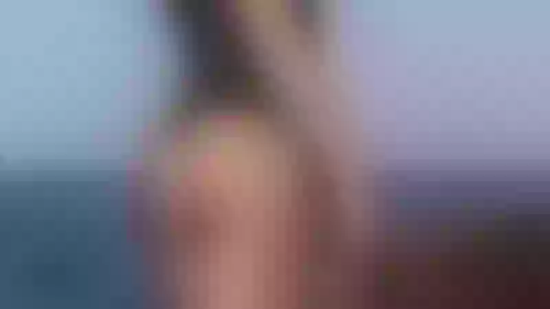 Live sex webcam photo for SassyClark #1840880