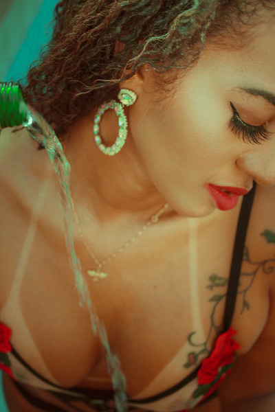 Live sex webcam photo for Bonvivantprive #7936427