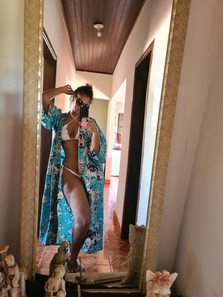 Live sex webcam photo for Bonvivantprive #7936439