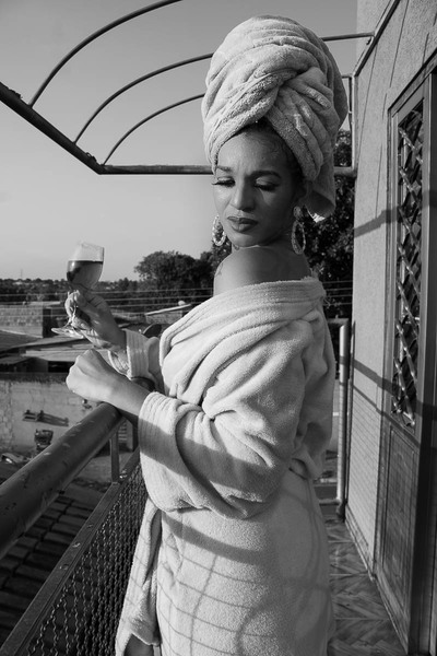 Live sex webcam photo for Bonvivantprive #7936432