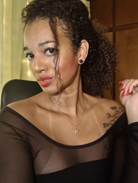 Live sex webcam photo for Bonvivantprive #7936440