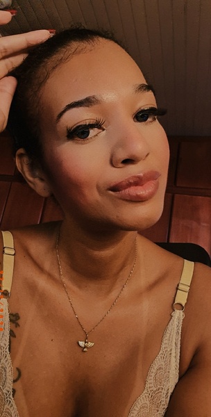 Live sex webcam photo for Bonvivantprive #7936437