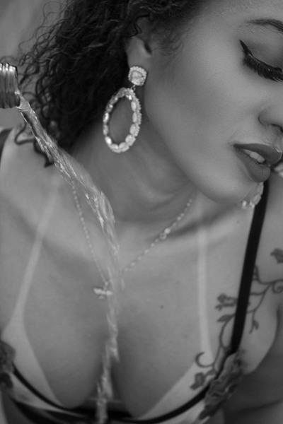 Live sex webcam photo for Bonvivantprive #7936428