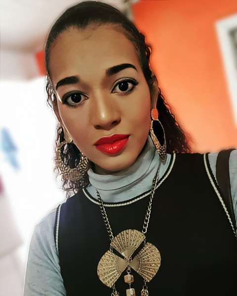 Live sex webcam photo for Bonvivantprive #7936430