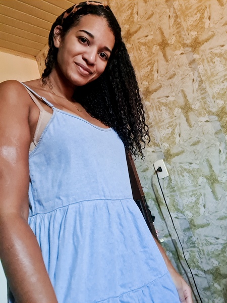 Live sex webcam photo for Bonvivantprive #7936435