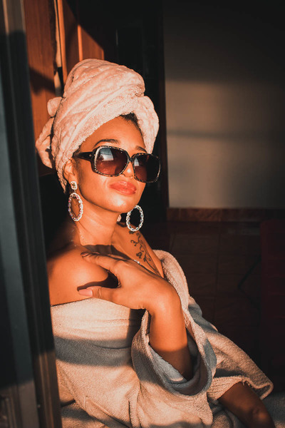 Live sex webcam photo for Bonvivantprive #7936425