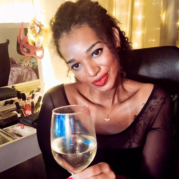 Live sex webcam photo for Bonvivantprive #7936438