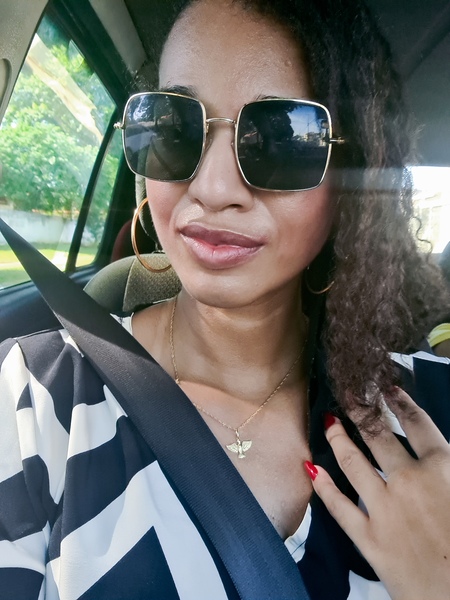 Live sex webcam photo for Bonvivantprive #7936429