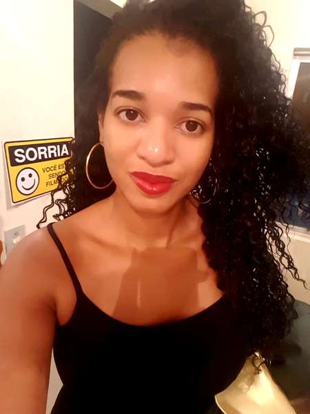 Live sex webcam photo for Bonvivantprive #7936436