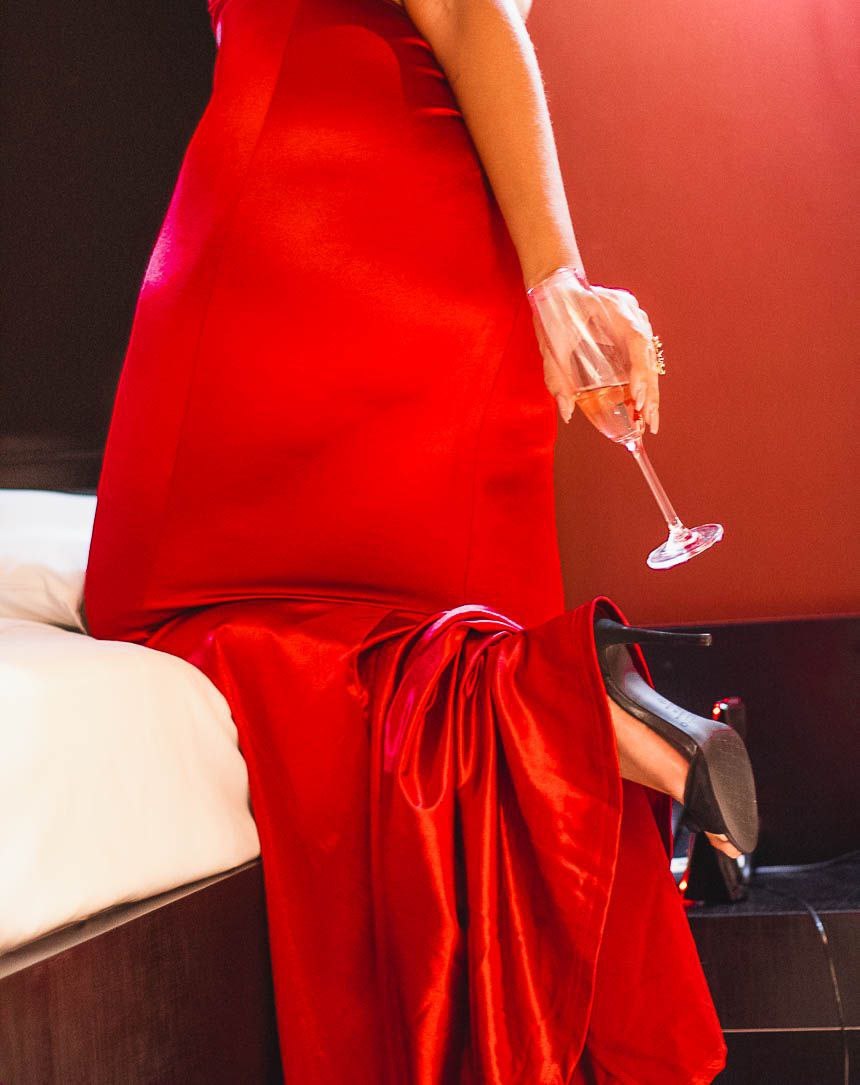 Live sex webcam photo for Bonvivantprive #7936451