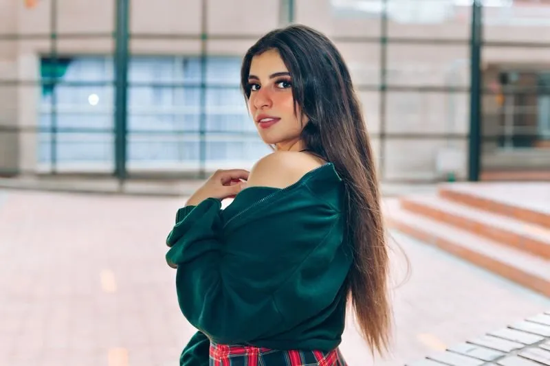 Live sex webcam photo for SimonaKibmaan #7256539