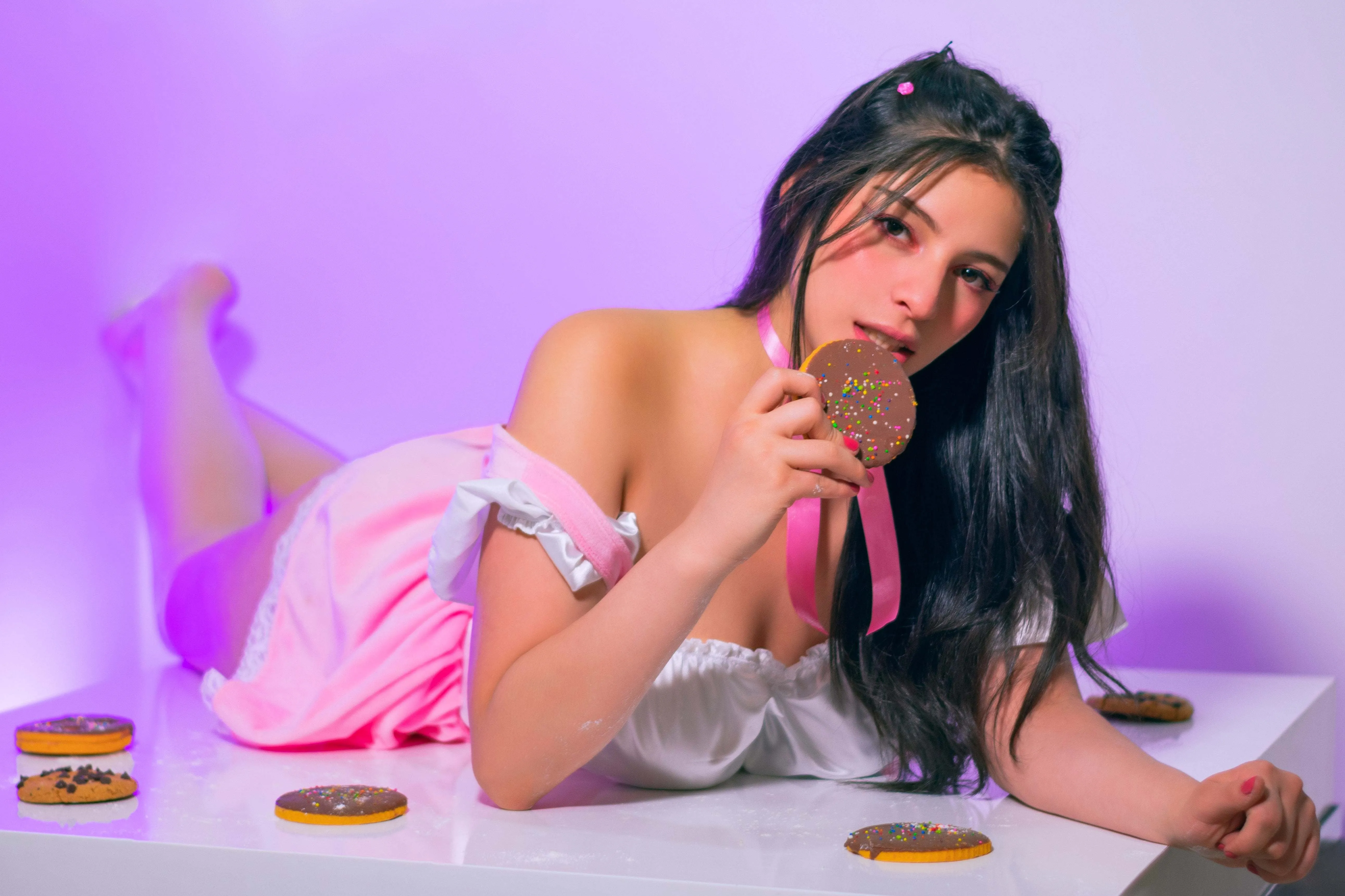 Live sex webcam photo for SimonaKibmaan #7256791