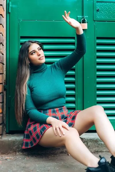 Live sex webcam photo for SimonaKibmaan #7256545