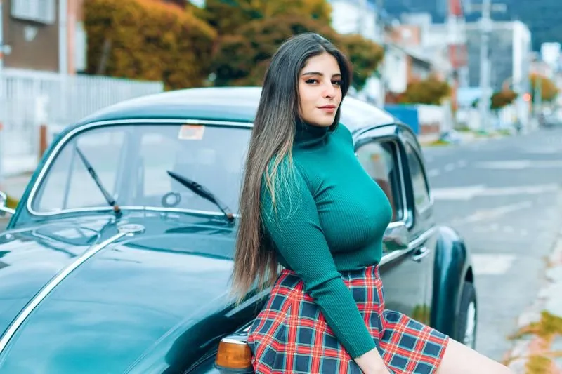 Live sex webcam photo for SimonaKibmaan #7256596