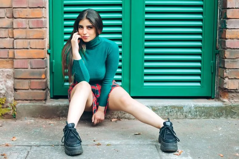 Live sex webcam photo for SimonaKibmaan #7256598