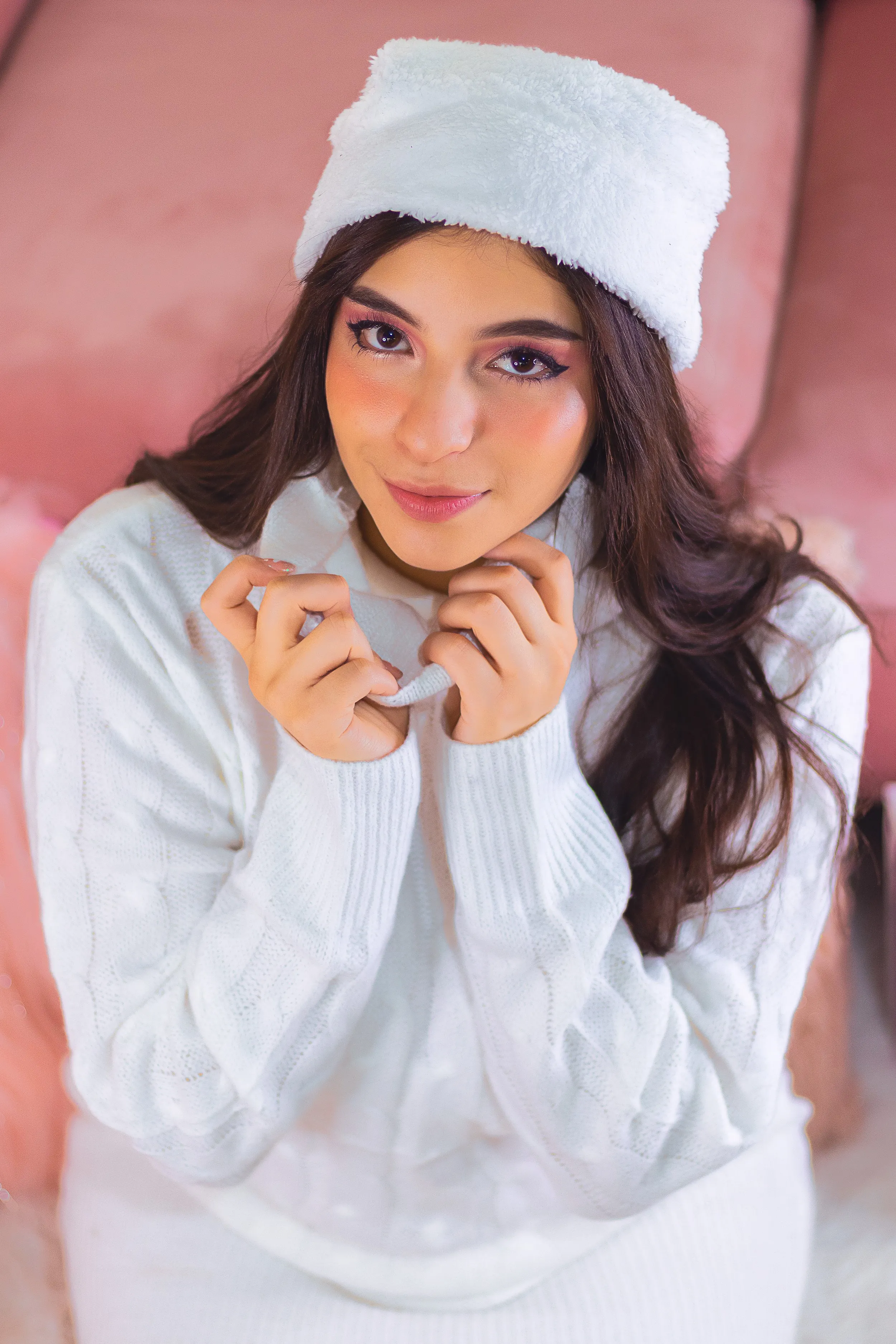 Live sex webcam photo for SimonaKibmaan #7256864