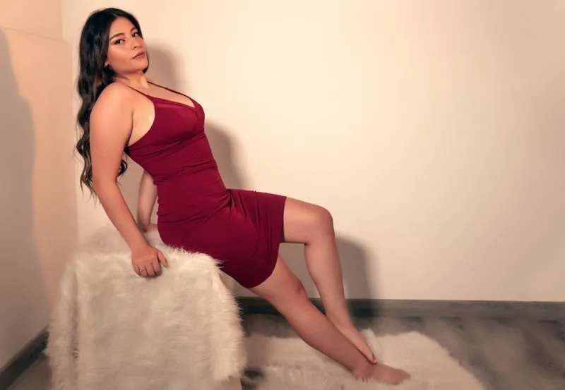 Live sex webcam photo for SimonaKibmaan #7256450